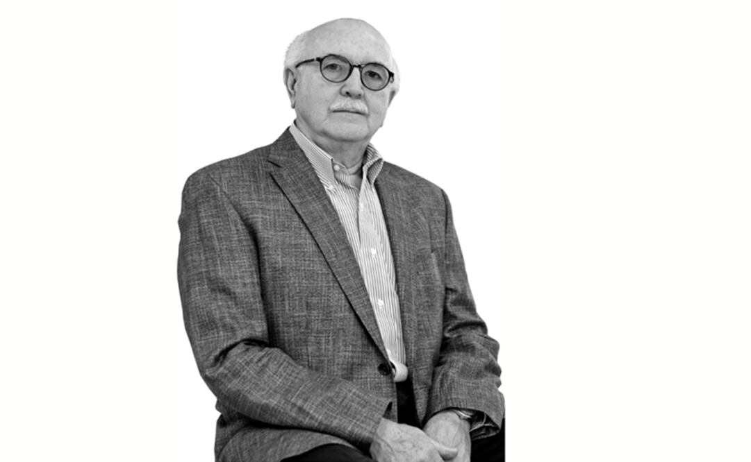 F-26: Por una democracia sin condiciones