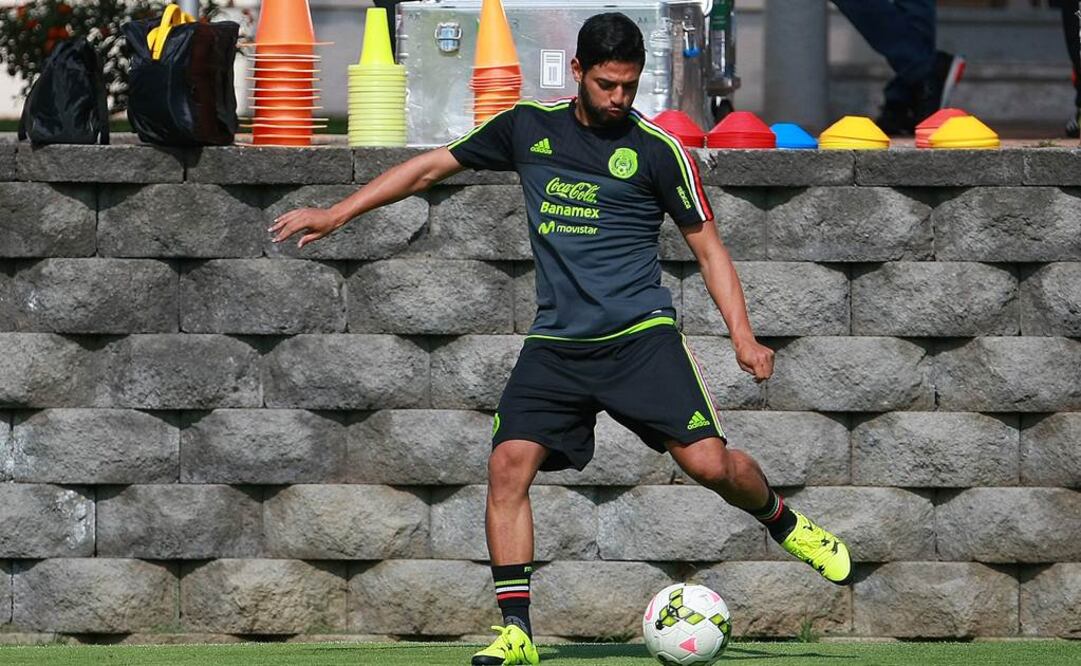 Tri cuesta caro, pero no gana