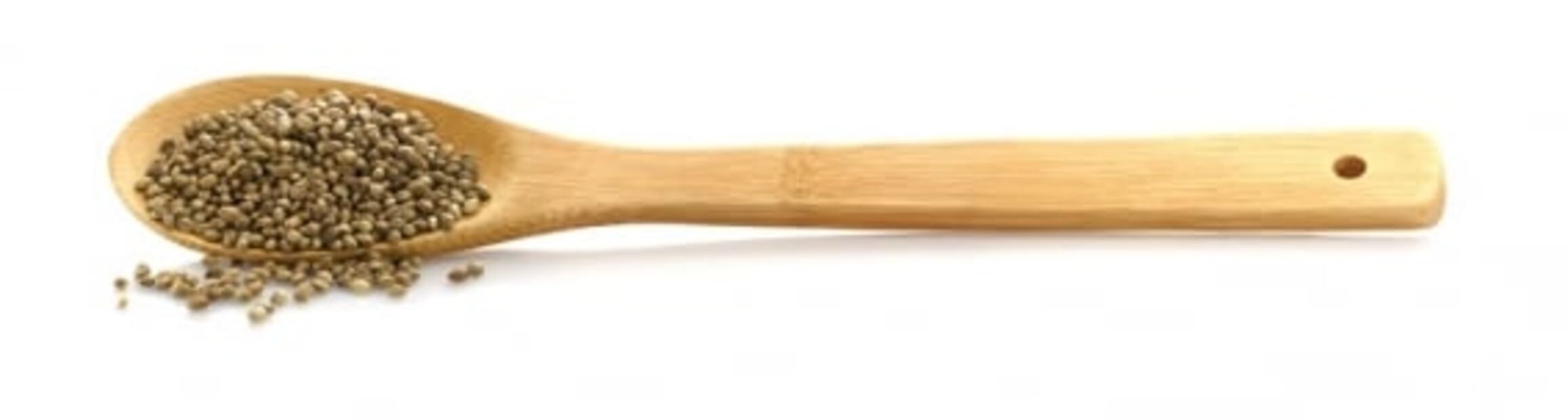 Qué es el hemp y cuáles son sus beneficios a la salud