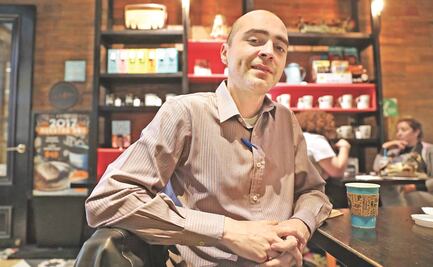 Iniciarán actividades en la Casa Estudio Cien Años de Soledad