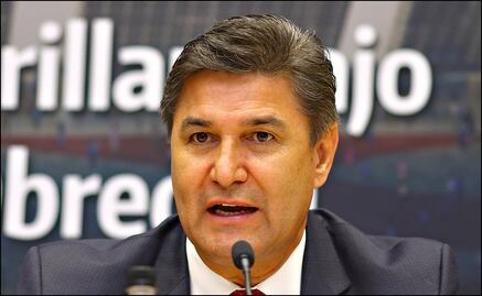 México no acogerá la Serie del Caribe