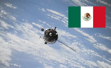 Morelos I: para qué sirvió el primer satélite mexicano 