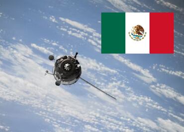 Morelos I: para qué sirvió el primer satélite mexicano
