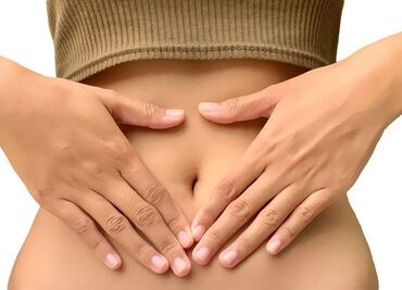 Estas 4 vitaminas ayudan a mantener la salud de los intestinos