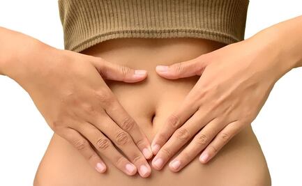 Estas 4 vitaminas ayudan a mantener la salud de los intestinos