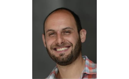 Con cambios y exclusiones, así fue la gestión del exdirector del SNI