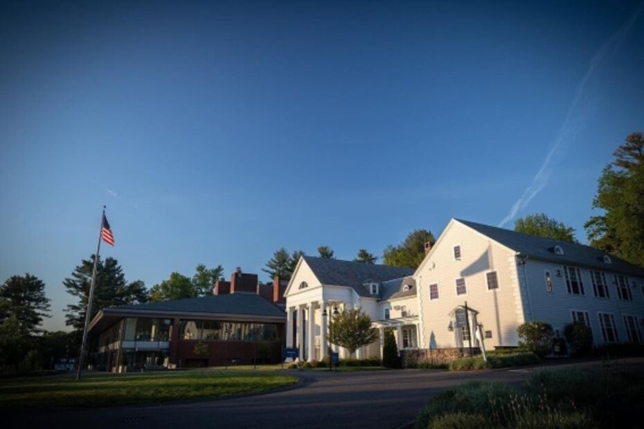 La irrisoria suma de dinero que pagan Lucero y Mijares por la educación de su hija Lucerito