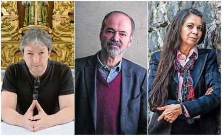 La Filey está lista para descubrir nuevos caminos hacia la lectura