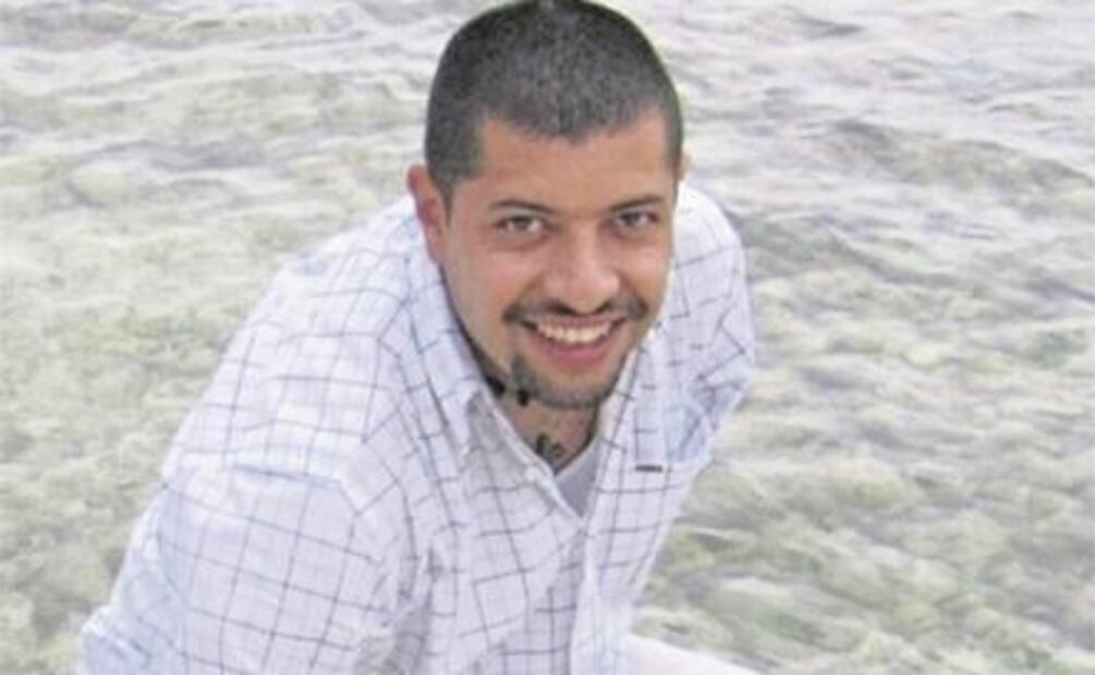 Los 9 proyectos fuera de la terna por la UAM