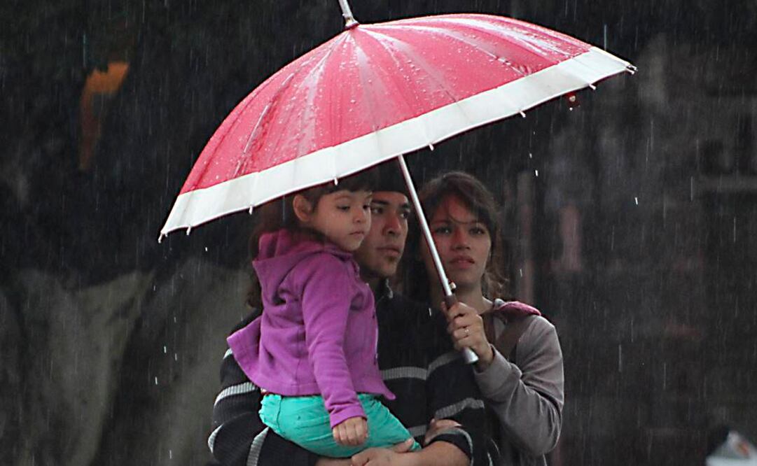 Foto: Archivo Cuartoscuro