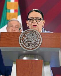 Refuerzan decomisos de armas de fuego