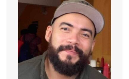 Emiten ficha de búsqueda de encuestador de Morena desaparecido en Chiapas