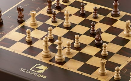 “La vida es una actividad que se ejecuta hacia adelante”