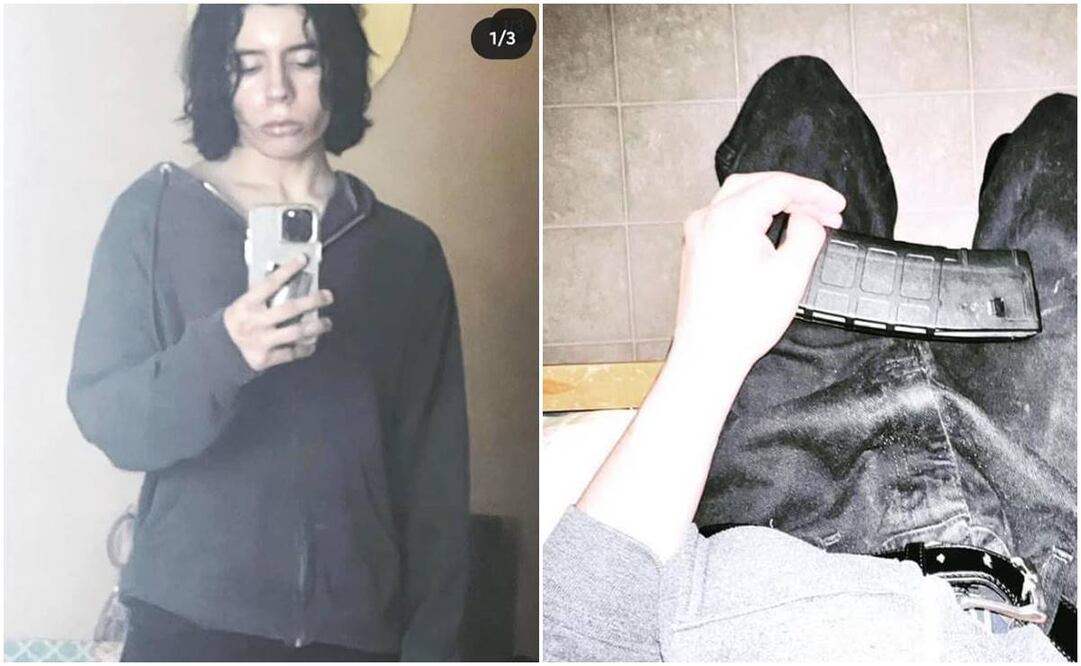 Foto: Especial/El Universal