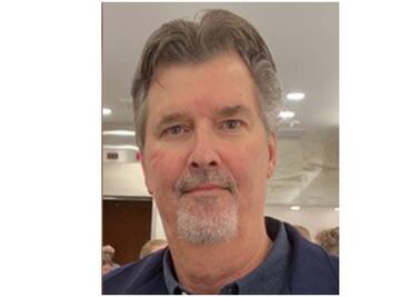 Fallece David Richardson, guionista de "Los Simpson" y "Malcolm el de enmedio"