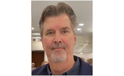 Fallece David Richardson, guionista de "Los Simpson" y "Malcolm el de enmedio"