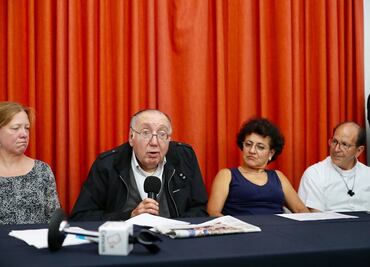 México vivió fiesta democrática y venció al miedo: observadores electorales