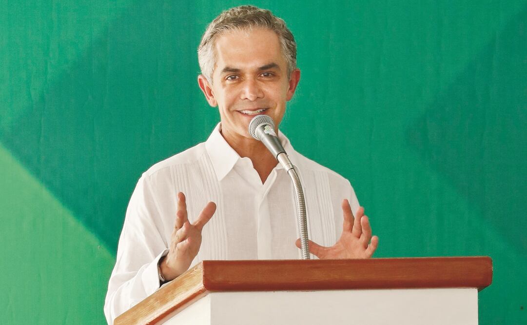 (FOTO: ARCHIVO EL UNIVERSAL)