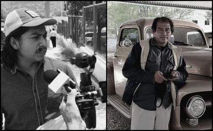 Centro de DH de Chiapas denuncia privación de la libertad de dos de sus integrantes