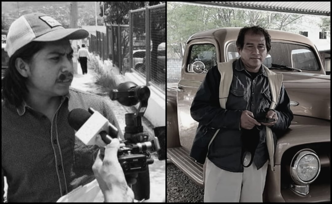 Fotos: Facebook @CdhFrayba