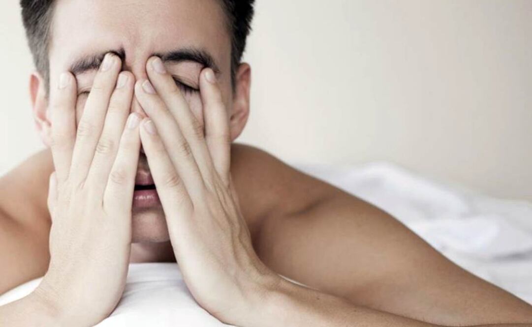 Mayor número de esposas multiplica la carga financiera y emocional