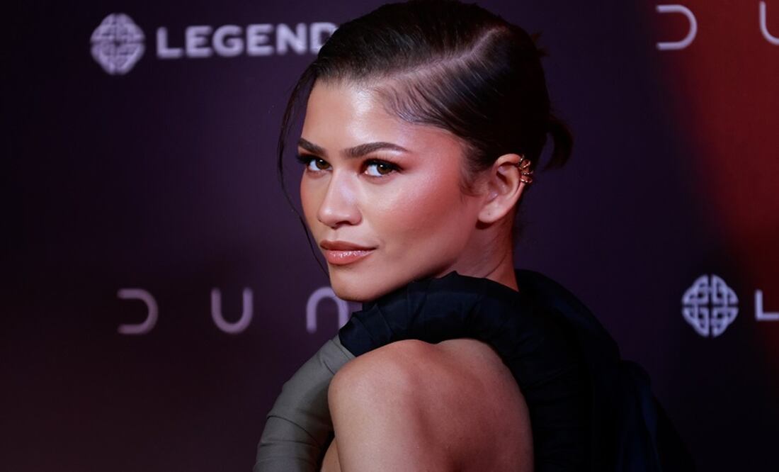 Foto: Fernanda Rojas / El Universal