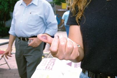 Cancelan INE e IPN blindaje informático