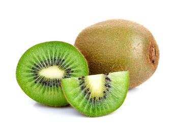 5 razones para que ames comer kiwi