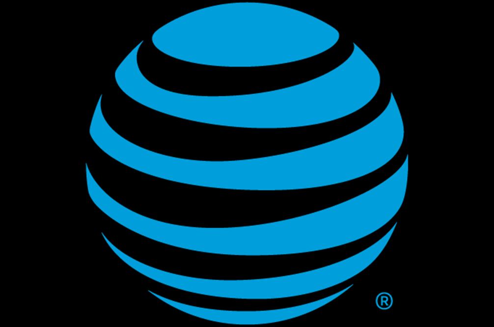 Foto: tomada de Facebook @attmx 