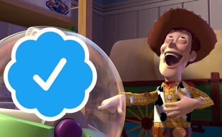 Twitter elimina "palomita azul" de cuentas verificadas, usuarios reaccionan con memes 