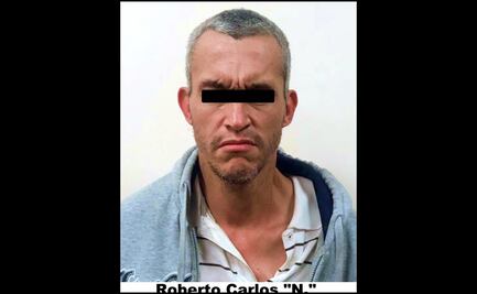 Hombre en Sonora acumula sentencia superior a 335 años de prisión