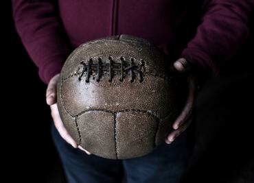 El trágico final del 'Gran Torino' hace 70 años