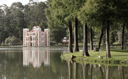 7 lugares imperdibles para visitar en Puebla