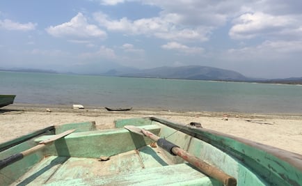 Joven muere ahogado en río de Tuxtepec, Oaxaca