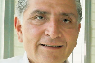 Góber desmiente (otra vez) cifras de secuestro