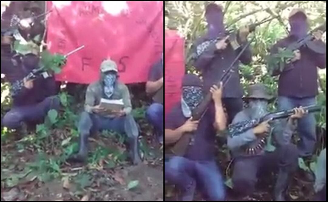 Foto: Captura de pantalla