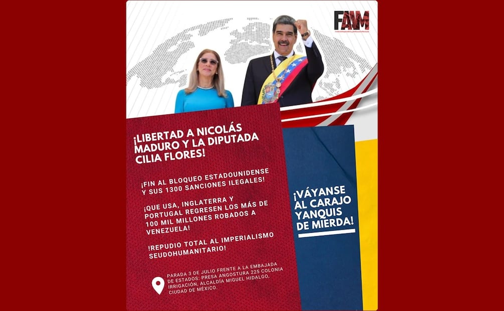 Foto: Facebook
