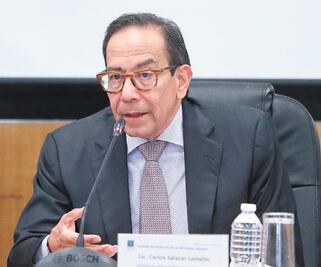 Empresarios alistan una reactivación coordinada