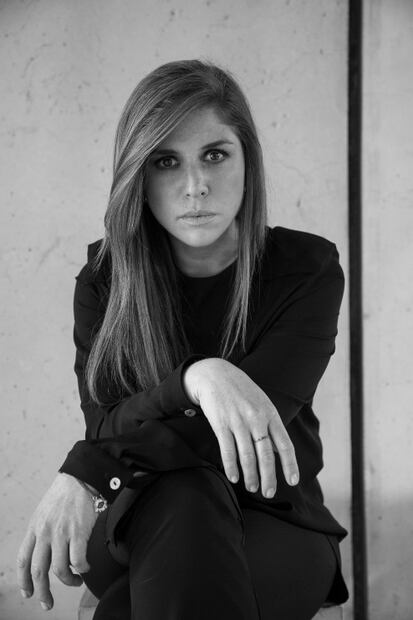 Estos son los diseñadores que abrirán la Semana de la Moda mexicana