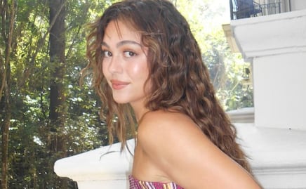 El cabello de Allie en Off Campus será el look más pedido de 2026