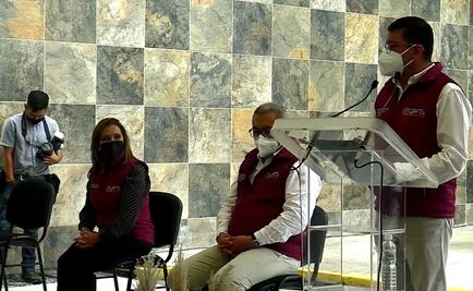 Presume Universidad Politécnica de Tlaxcala abolición de acoso sexual