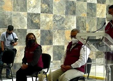 Presume Universidad Politécnica de Tlaxcala abolición de acoso sexual