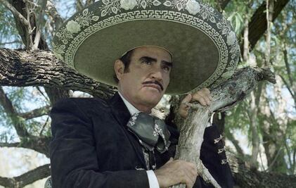 Hay Chente para todos: Televisa transmite su serie y Azteca tendrá la oficial