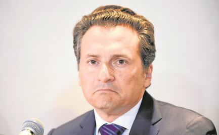 FGR presenta de prueba voto de panista en la reforma energética