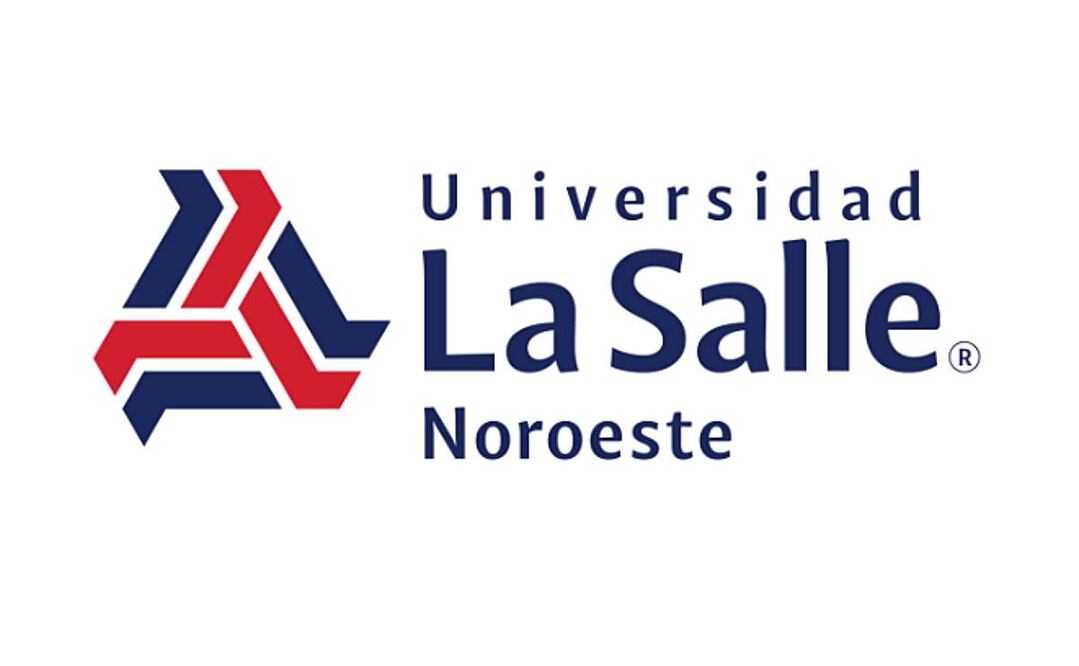 La Salle Noroeste. Foto: Especial