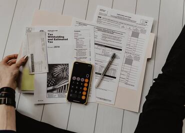 Solo 5% de trabajadores ha obtenido su constancia de situación fiscal del SAT, estiman