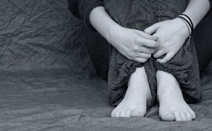 Depresión y ansiedad, principales consecuencias del estrés laboral en México; 40% de empleados tuvo algún problema en su salud mental