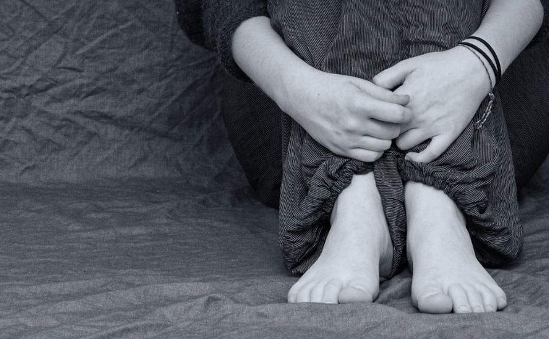 Según el informe, estos factores generan estrés laboral, mismo que ocasiona impactos en la vida personal de 82% de las personas. Foto: Archivo/El Universal