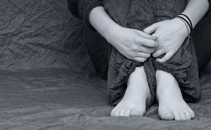 Depresión y ansiedad, principales consecuencias del estrés laboral en México; 40% de empleados tuvo algún problema en su salud mental