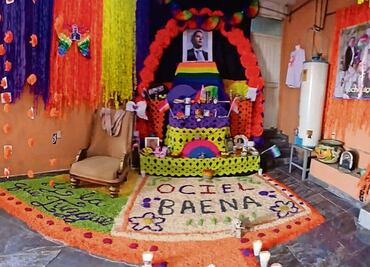 Persisten dudas sobre el peritaje de le magistrade